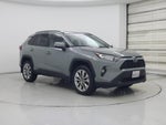 2021 RAV4 Thumbnail 1