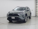 2021 RAV4 Thumbnail 4
