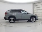 2021 RAV4 Thumbnail 7