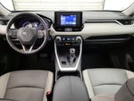 2021 RAV4 Thumbnail 9