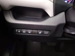 2021 RAV4 Thumbnail 13