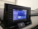 2021 RAV4 Thumbnail 15