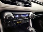 2021 RAV4 Thumbnail 16