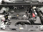 2021 RAV4 Thumbnail 22