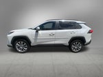 2021 RAV4 Thumbnail 2