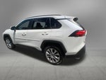 2021 RAV4 Thumbnail 3