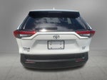 2021 RAV4 Thumbnail 4