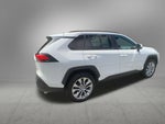 2021 RAV4 Thumbnail 5