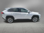 2021 RAV4 Thumbnail 6
