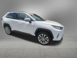 2021 RAV4 Thumbnail 7