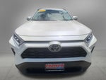 2021 RAV4 Thumbnail 8