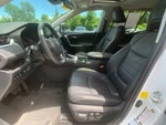 2021 RAV4 Thumbnail 9
