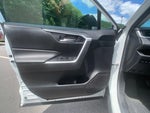 2021 RAV4 Thumbnail 10