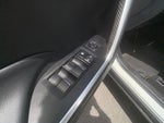 2021 RAV4 Thumbnail 11
