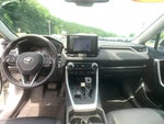 2021 RAV4 Thumbnail 12