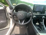 2021 RAV4 Thumbnail 13