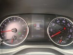 2021 RAV4 Thumbnail 14
