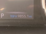 2021 RAV4 Thumbnail 15
