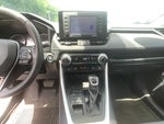 2021 RAV4 Thumbnail 16