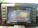 2021 RAV4 Thumbnail 17
