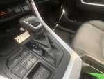 2021 RAV4 Thumbnail 18