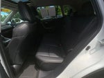 2021 RAV4 Thumbnail 19