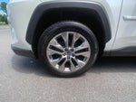2021 RAV4 Thumbnail 20