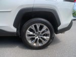 2021 RAV4 Thumbnail 21