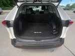 2021 RAV4 Thumbnail 22