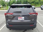 2023 RAV4 Thumbnail 6