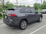 2023 RAV4 Thumbnail 7