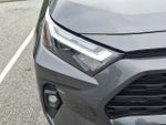 2023 RAV4 Thumbnail 11