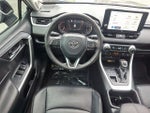 2023 RAV4 Thumbnail 13