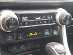 2023 RAV4 Thumbnail 18