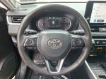 2023 RAV4 Thumbnail 21