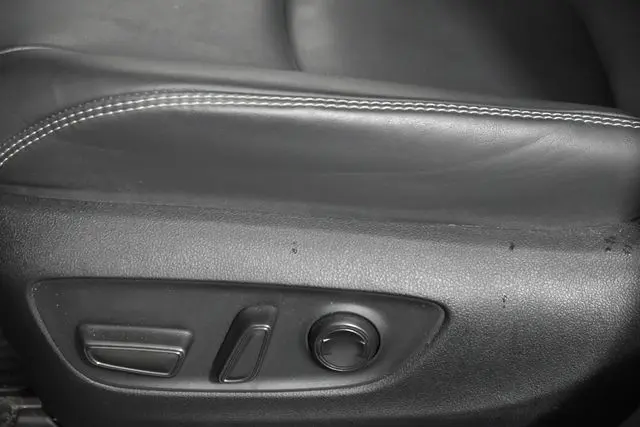 2023 Toyota RAV4 - $35,706