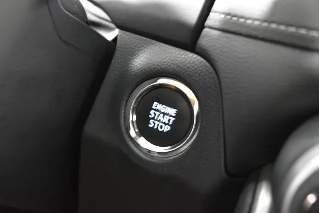 2023 Toyota RAV4 - $35,706