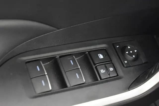 2023 Toyota RAV4 - $35,706