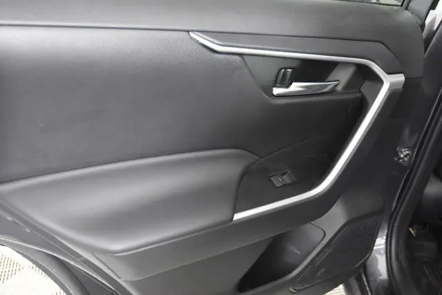 2023 Toyota RAV4 - $35,706