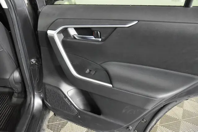 2023 Toyota RAV4 - $35,706