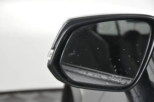 2023 Toyota RAV4 - $35,706