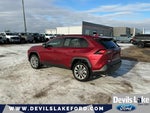 2023 RAV4 Thumbnail 2