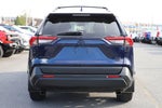 2024 RAV4 Thumbnail 3