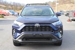 2024 RAV4 Thumbnail 5