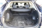 2024 RAV4 Thumbnail 6