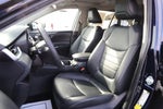 2024 RAV4 Thumbnail 10