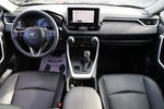 2024 RAV4 Thumbnail 19