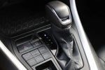2024 RAV4 Thumbnail 26