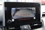 2024 RAV4 Thumbnail 28