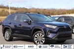 2024 RAV4 Thumbnail 36